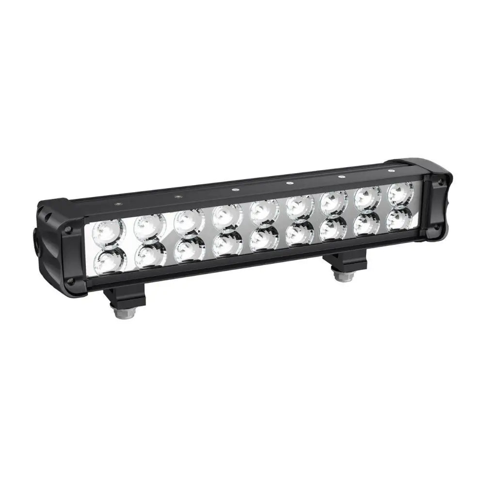 Can-Am dobbel LED-lysbjelke 15" 90 W - Leks Motor as