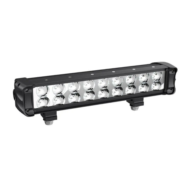 Can-Am dobbel LED-lysbjelke 15" 90 W - Leks Motor as