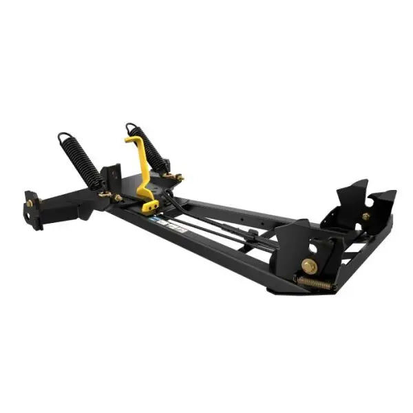 CAN-AM FRAME SKYVERAMME OUTLANDER - Leks Motor as