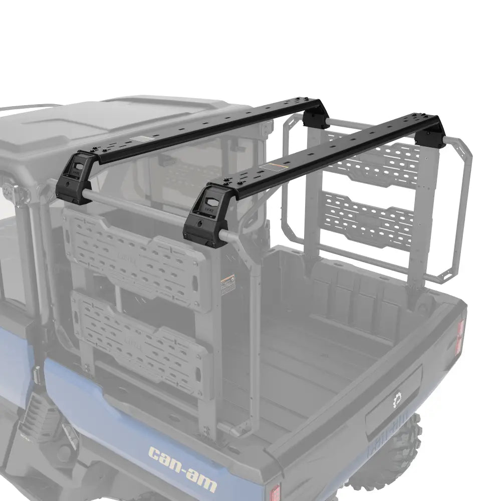 Can-Am lastebøyler – Traxter HD11 - Leks Motor as