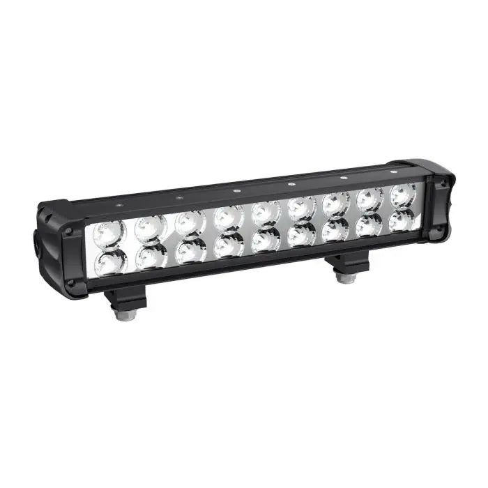 Can-Am LED lysbjelke 15" / 38 cm – 90 W - Leks Motor as