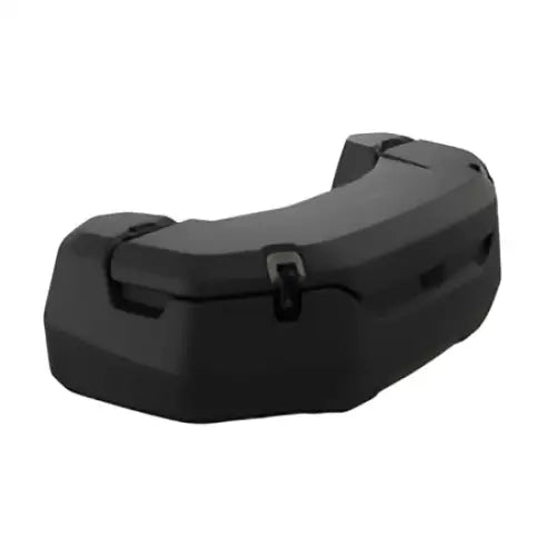 Can-Am LinQ bagasjeboks 139 L – Outlander MAX G3/G3L - Leks Motor as