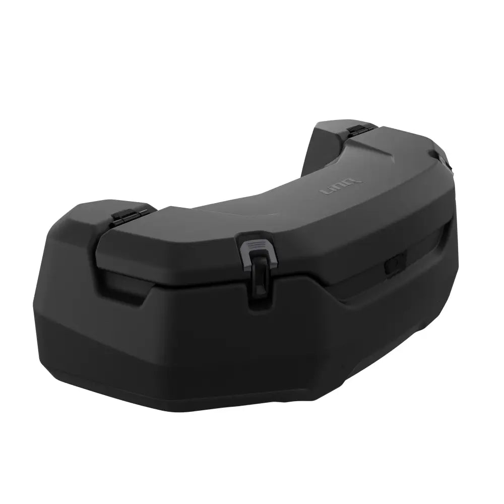 Can-Am LinQ bagasjeboks 139 l – Outlander - Leks Motor as