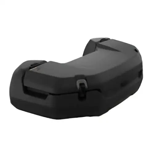 Can-Am LinQ bagasjeboks 145 L – Outlander G3/G3L - Leks Motor as