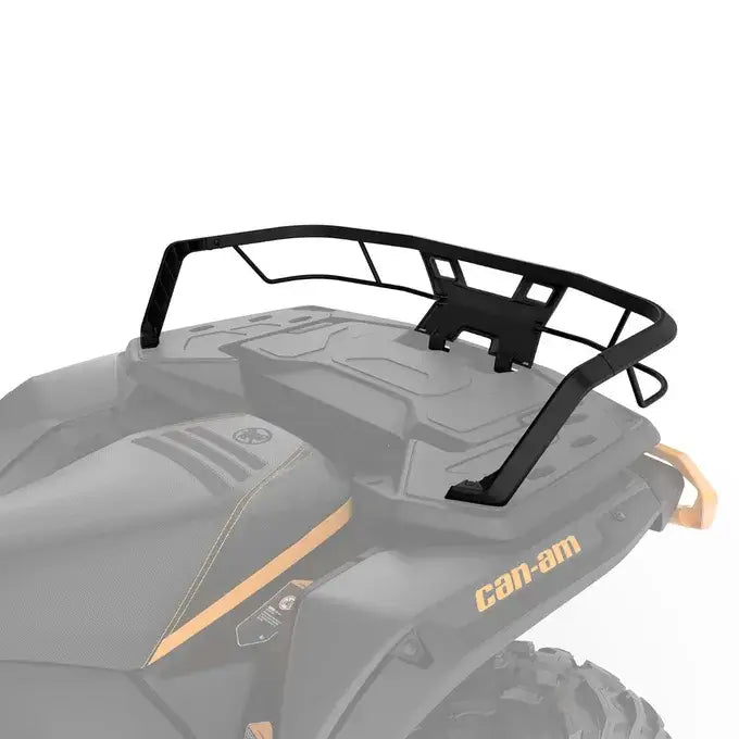 Can-Am LinQ bakre stativforlenger – Outlander G3 - Leks Motor as