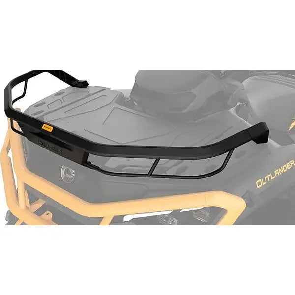 Can-Am LinQ frontstativforlenger – Outlander G3 - Leks Motor as