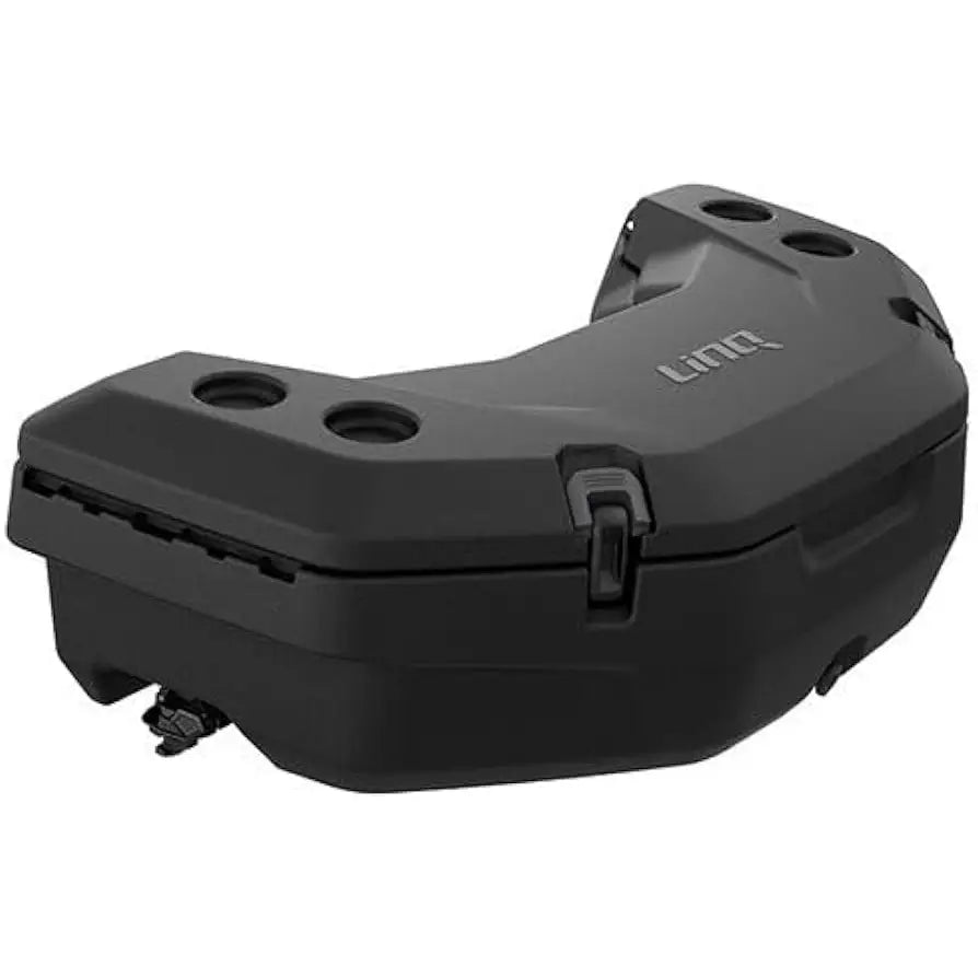 Can-Am LinQ kjøleboks 35 L – G3/G3L - Leks Motor as