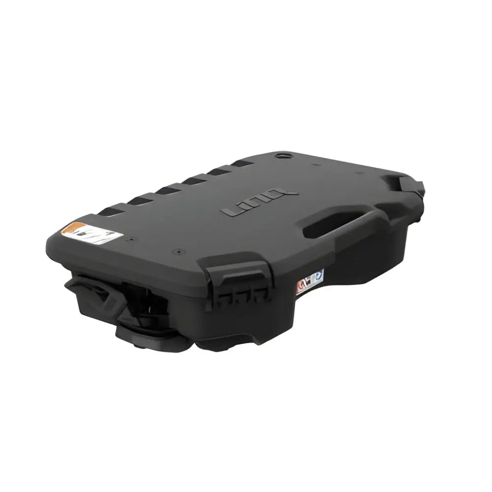 Can-Am LinQ modulboks 10 L 715005494 - Leks Motor as