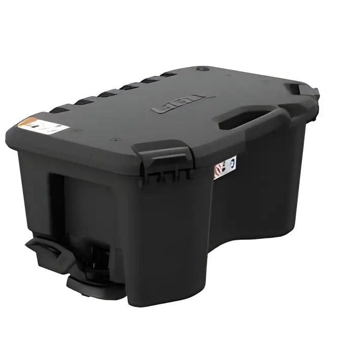 Can-Am LinQ modulboks 20 L 715007112 - Leks Motor as