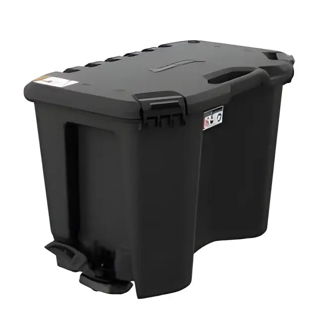 Can-Am LinQ modulboks 30 L 715006830 - Leks Motor as