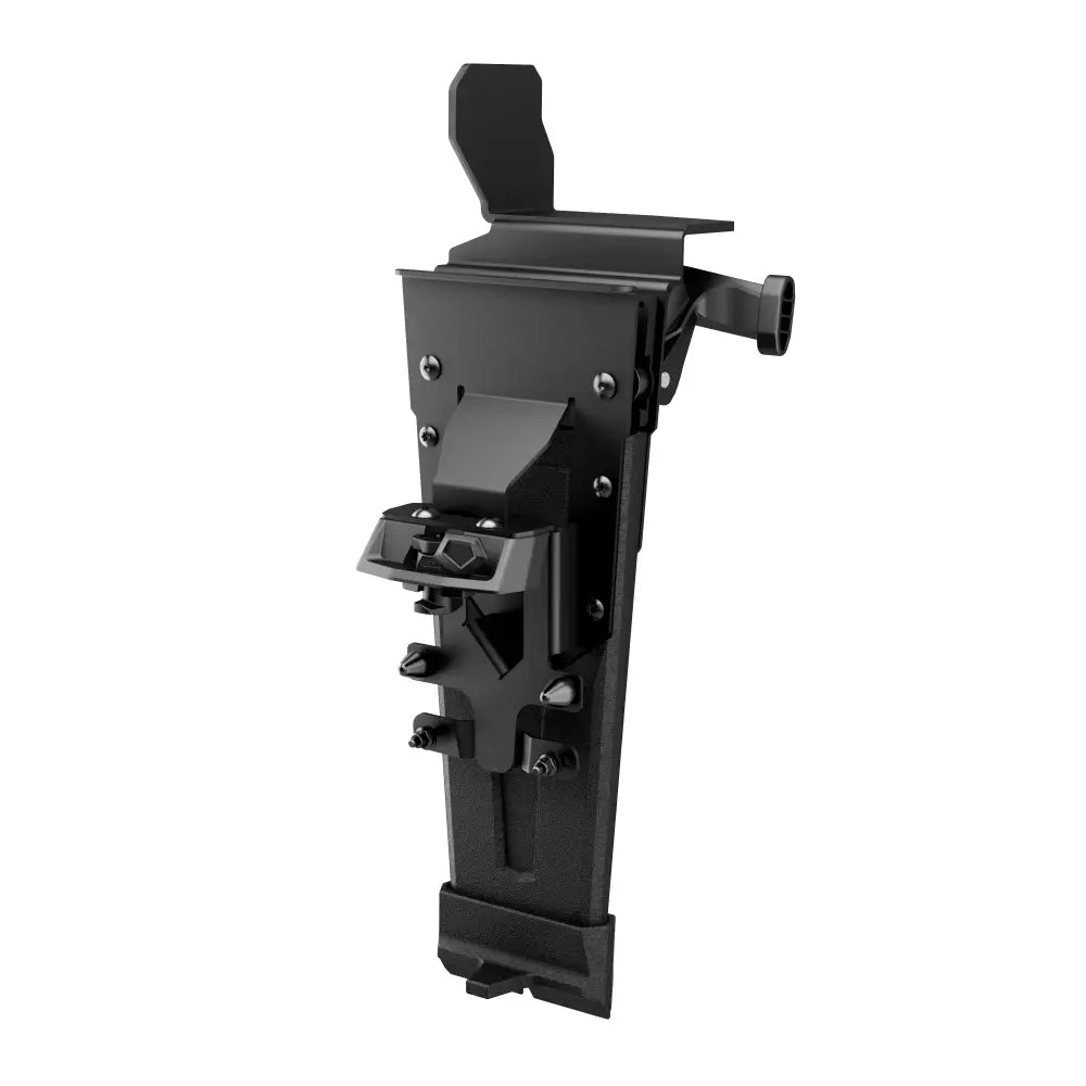 Can-Am LinQ motorsagholder – Traxter HD11 - Leks Motor as