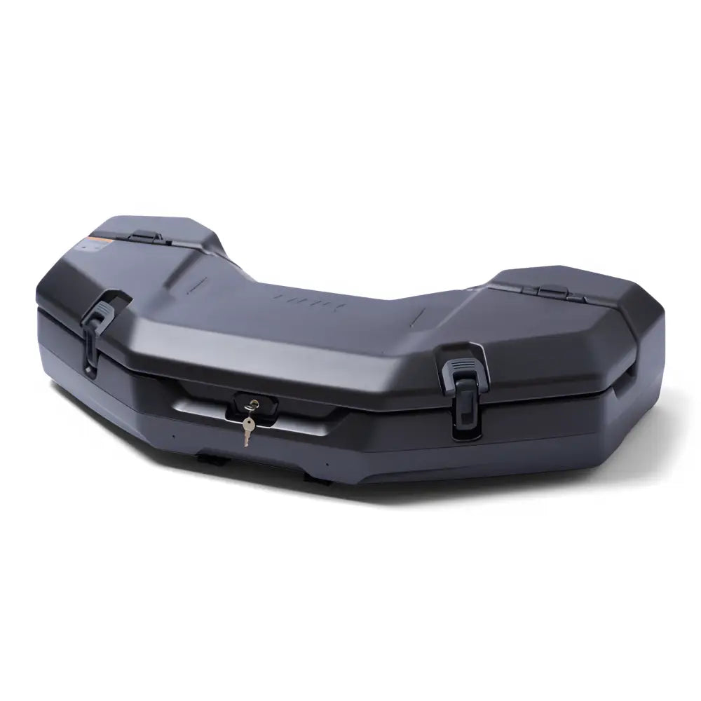 Can-Am LinQ oppbevaringsboks 53 L – ATV og SSV - Leks Motor as