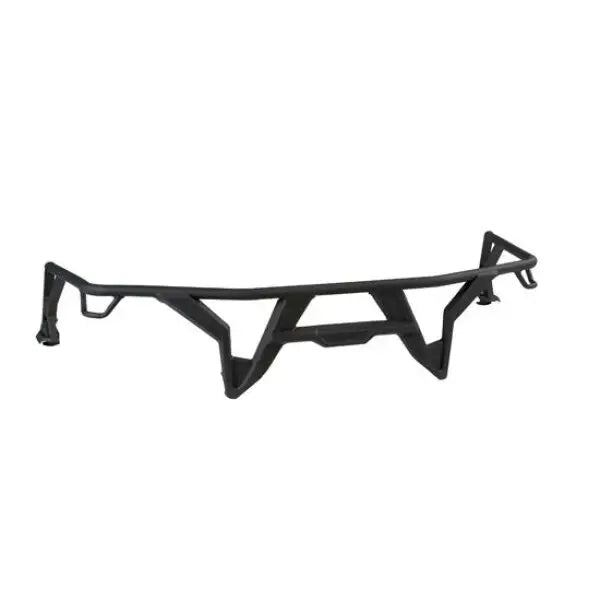 Can-Am LinQ rammeforlenger 15 cm – G2/G2S - Leks Motor as