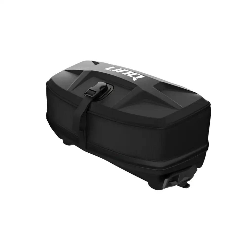 Can-Am LinQ sportsveske 17 L – G2/G2L/G2S - Leks Motor as