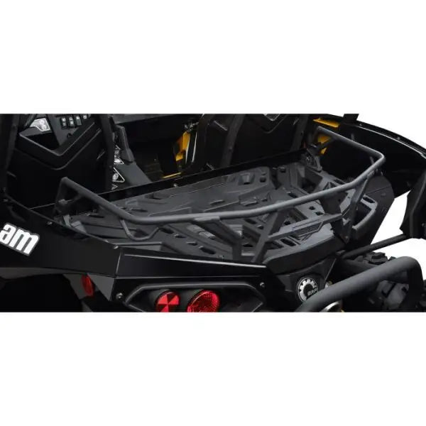 Can-Am LinQ stativforlengelse 10 cm – G2/G2S - Leks Motor as