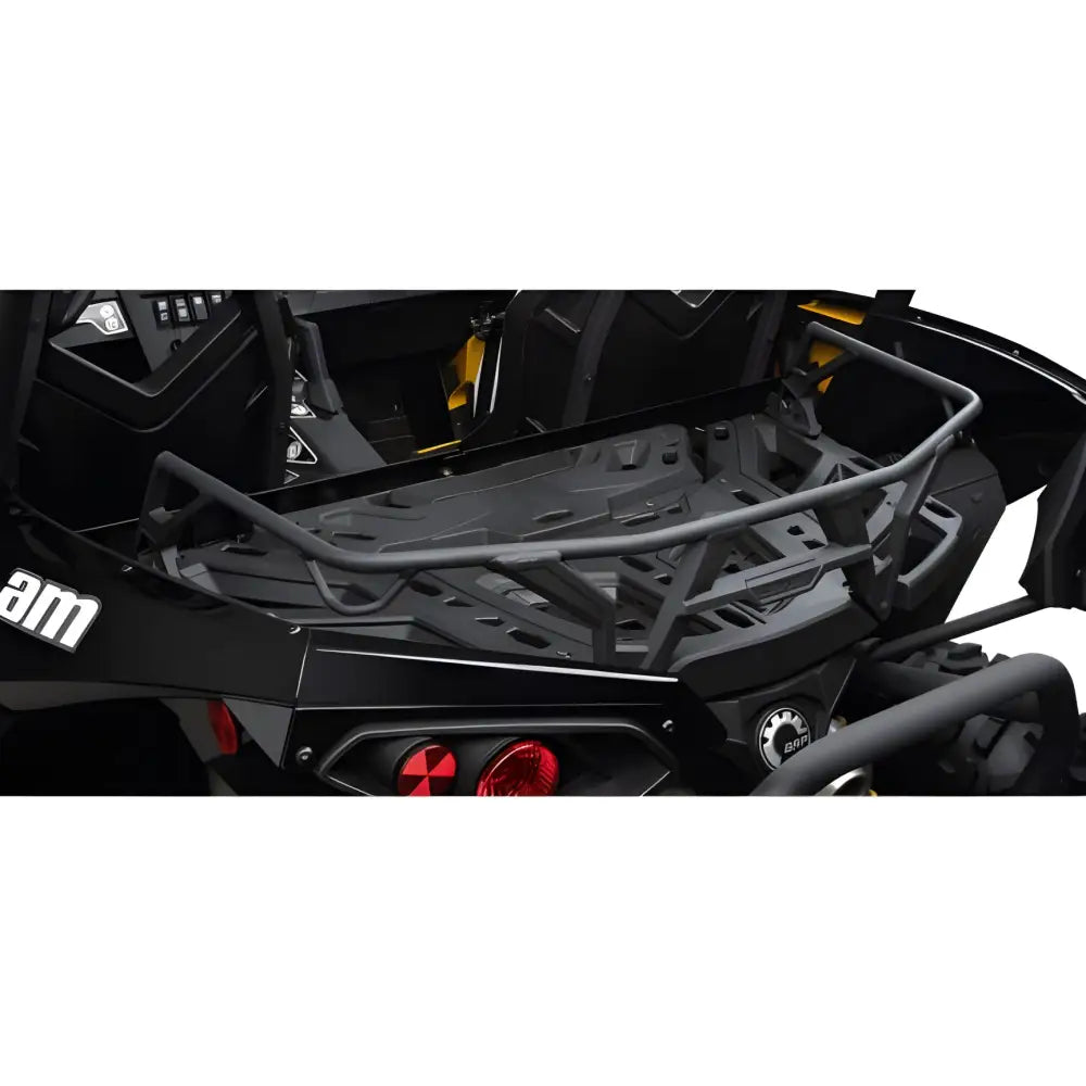Can-Am LinQ stativforlengelse 15 cm 715001671 – G2/G2S - Leks Motor as