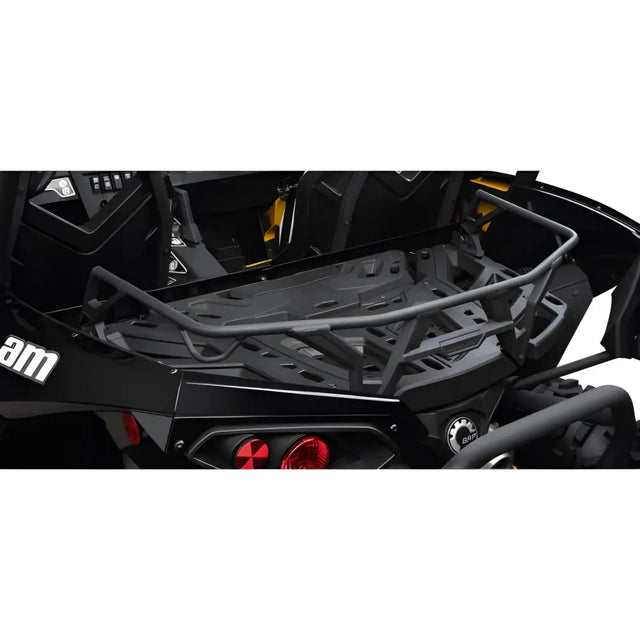 Can-Am LinQ stativforlengelse 15 cm 715001671 – G2/G2S - Leks Motor as