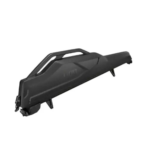 Can-Am LinQ våpenkoffert – 132 cm - Leks Motor as