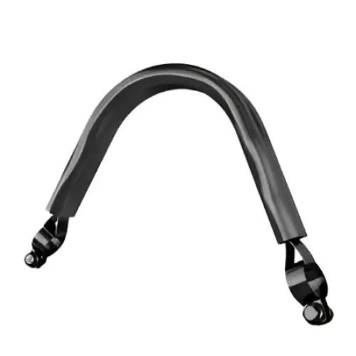 Can-Am mud strap / gripehåndtak – G2/G2L/G2S - Leks Motor as