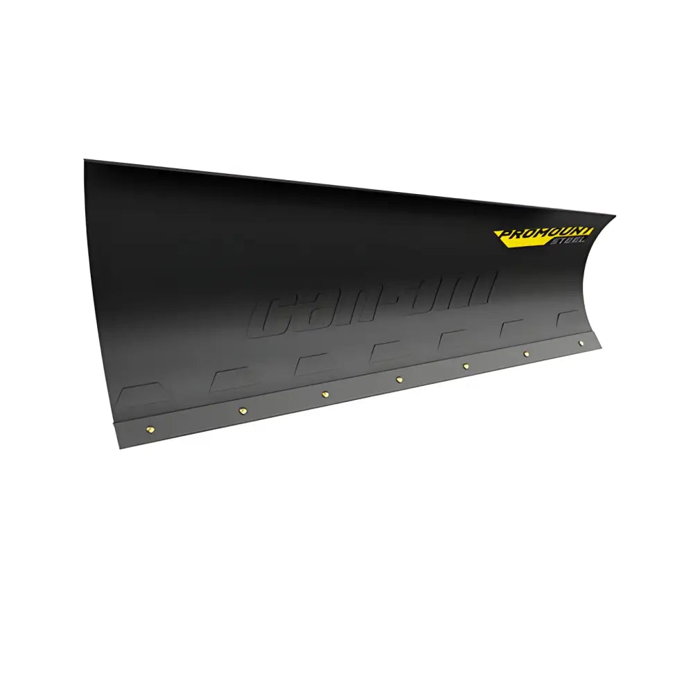 Can-Am ProMount enveis snøblad 152 cm 715007261 - Leks Motor as