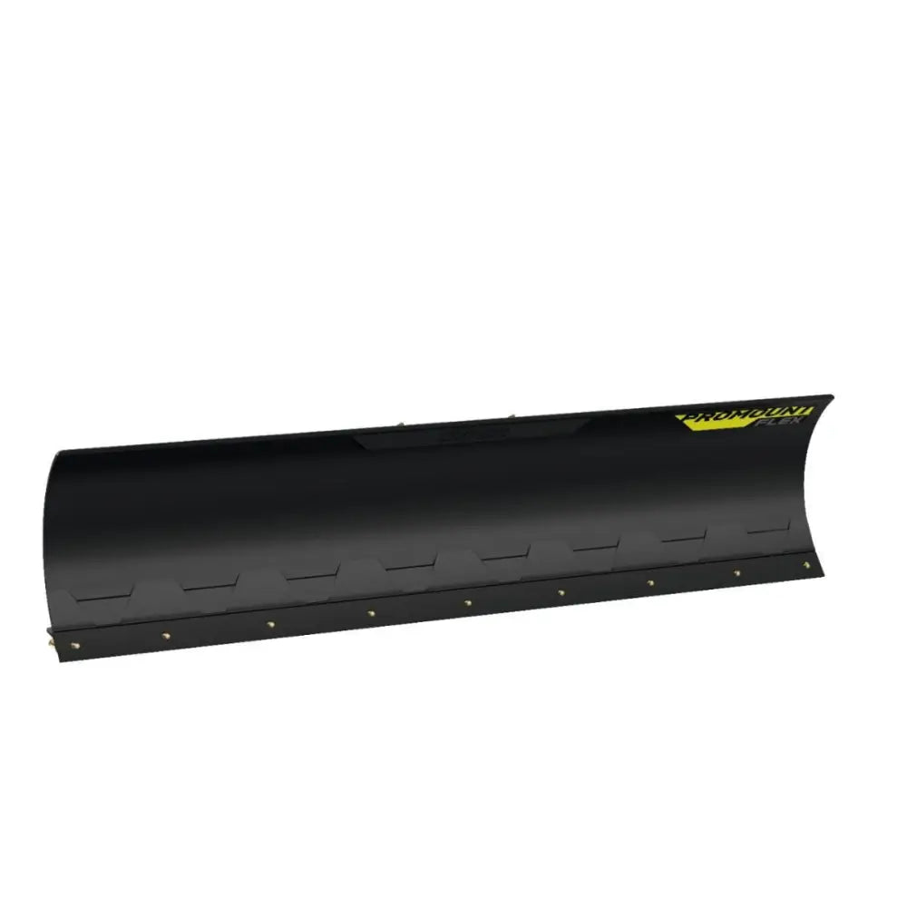 Can-Am ProMount Flex2 72" skjær – 183 cm - Leks Motor as