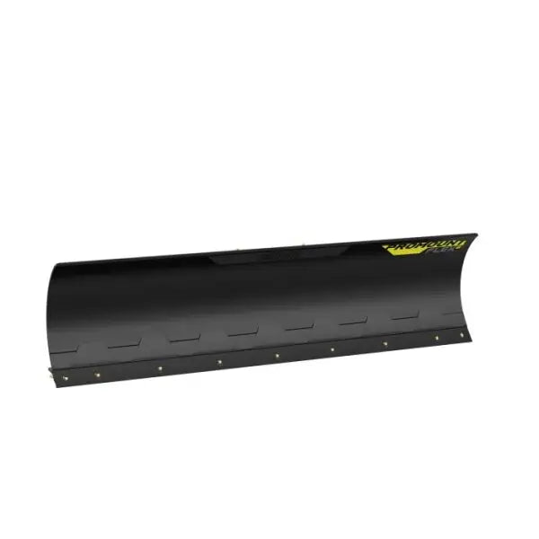 Can-Am ProMount Flex2 snøblad 168 cm (66") - Leks Motor as