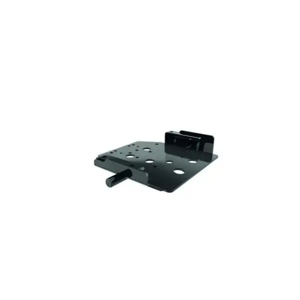CAN-AM PROMOUNT MONTERINGSPLATE FOR HURTIGFESTE - Leks Motor as