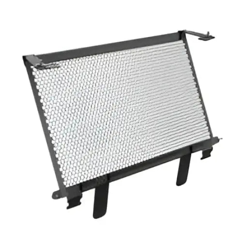 Can-Am radiatorbeskytter – Outlander G3L - Leks Motor as