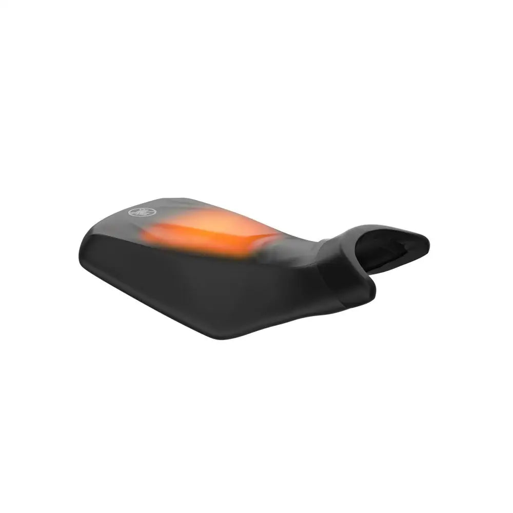 Can-Am setevarmer 25 W – Outlander - Leks Motor as