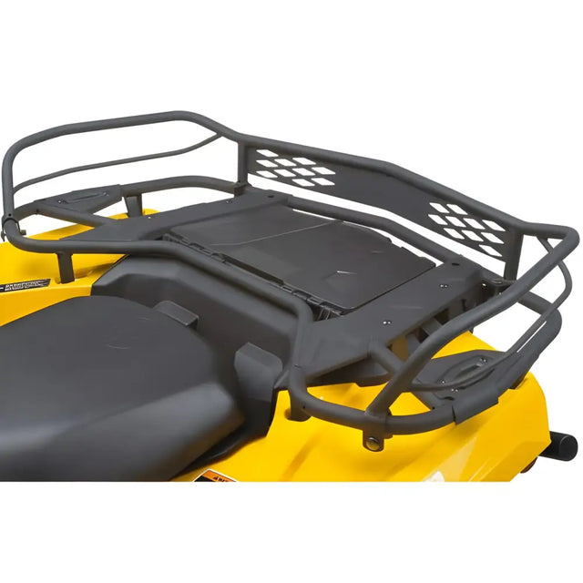 Can-Am stativforlengelse 13 cm 715001913 – Outlander - Leks Motor as