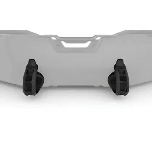 Can-Am verktøyholder bolt-on – LinQ - Leks Motor as