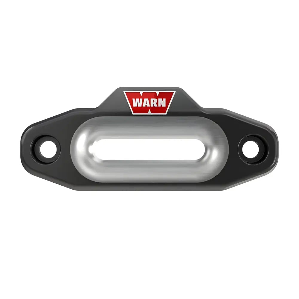 Can-Am Warn kabelfører 715004255 – syntetisk vinsjkabel - Leks Motor as