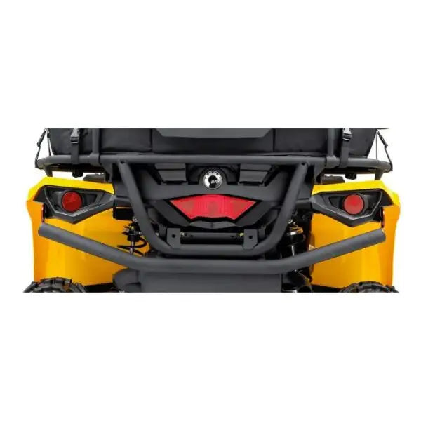 Can-Am XT frontstøtfanger 715004837 – Outlander G2L - Leks Motor as