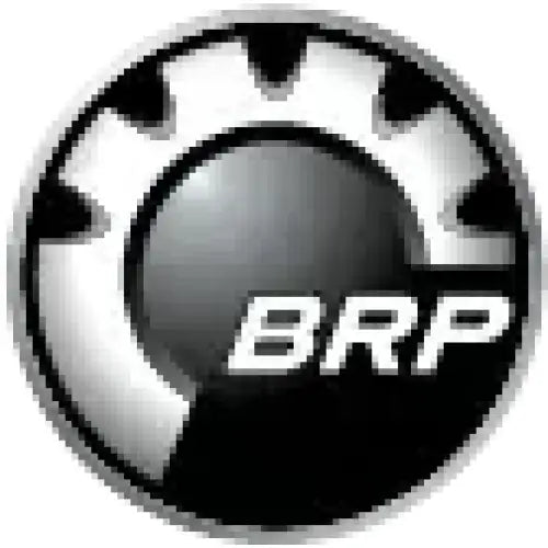 BRP kompresjonsfjær – 706201769 - Leks Motor as