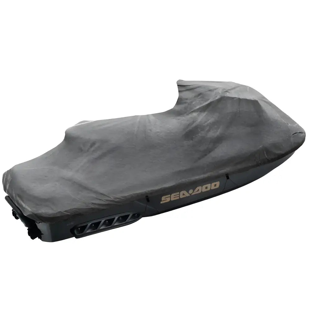 LAGRINGSTREKK SEA-DOO - Leks Motor as