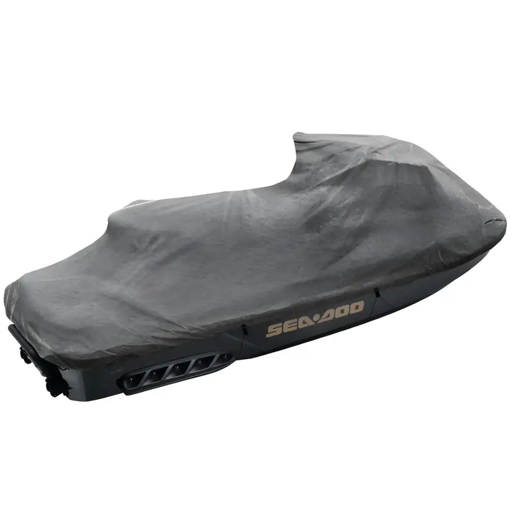 LAGRINGSTREKK SEA-DOO - Leks Motor as