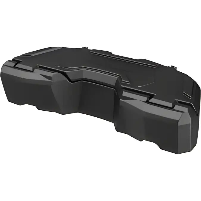 LINQ 45L LASTEBOKS - Leks Motor as