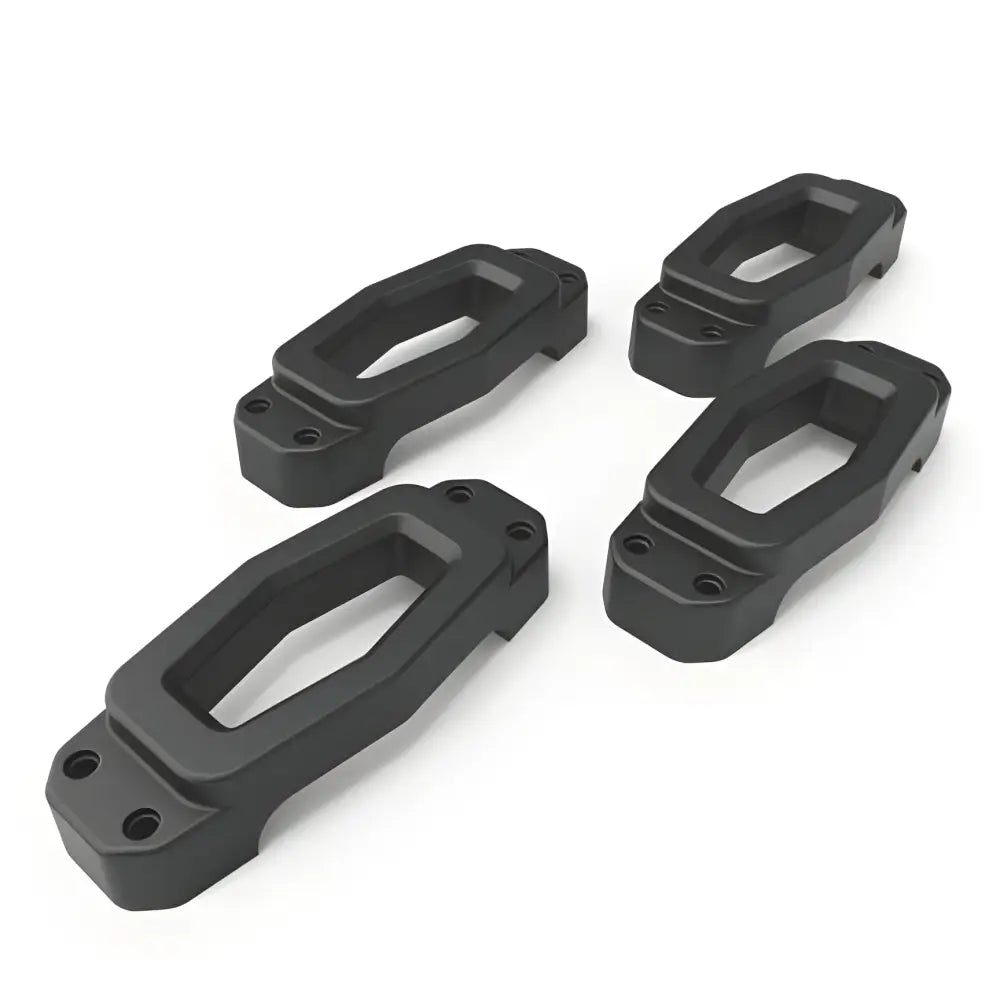 LINQ BASE KIT G2-L 4-PK. - Leks Motor as
