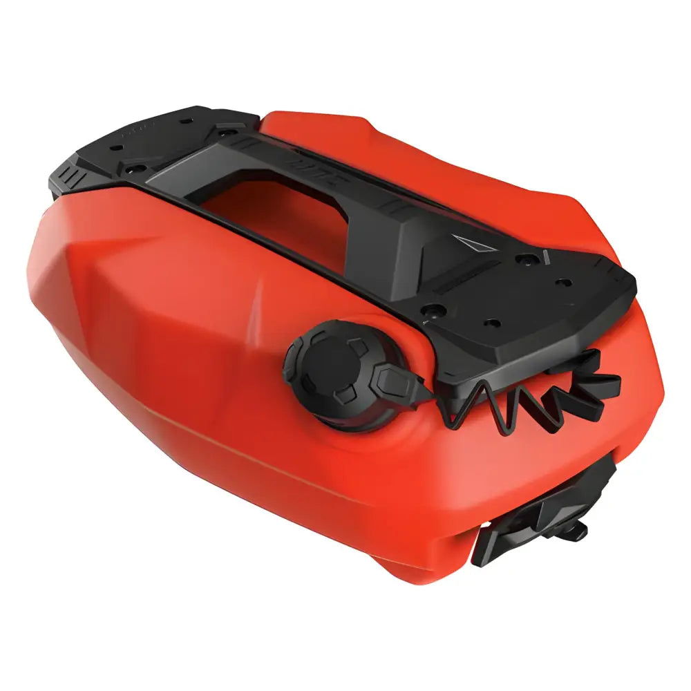 LINQ BENSINKANNE 14,5L - Leks Motor as
