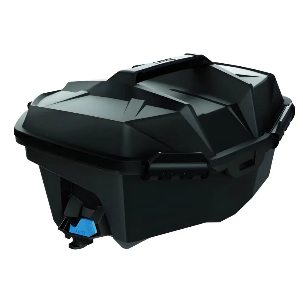 LINQ BOKS 19L - Leks Motor as