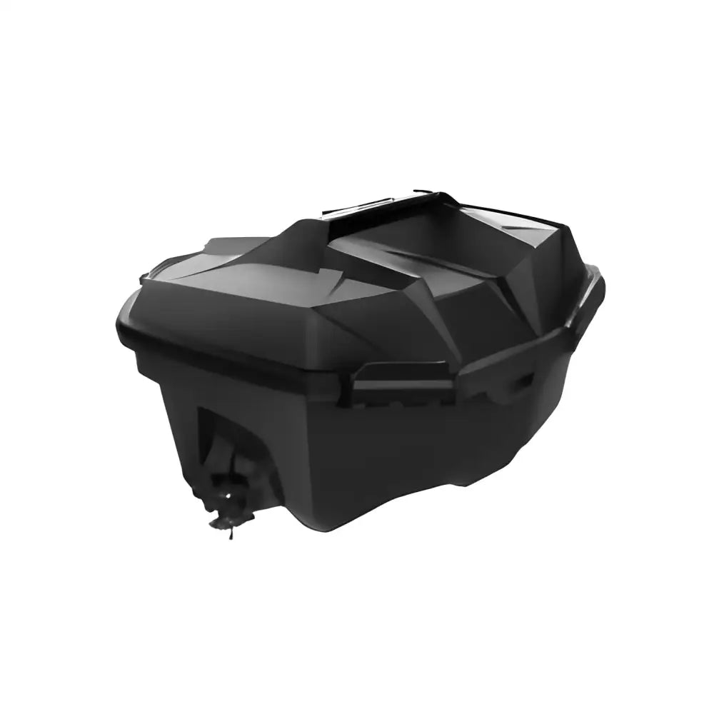 LINQ BOKS 19L - Leks Motor as