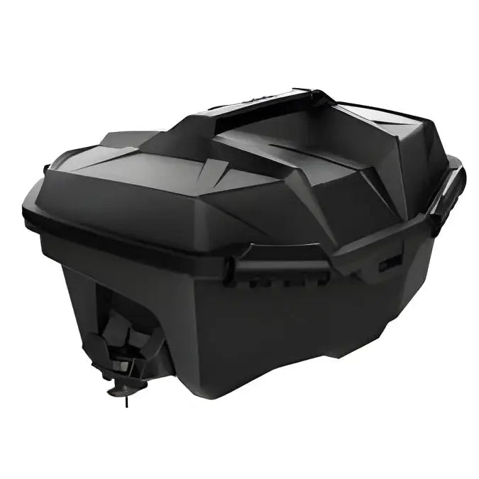 LINQ BOKS 19L - Leks Motor as
