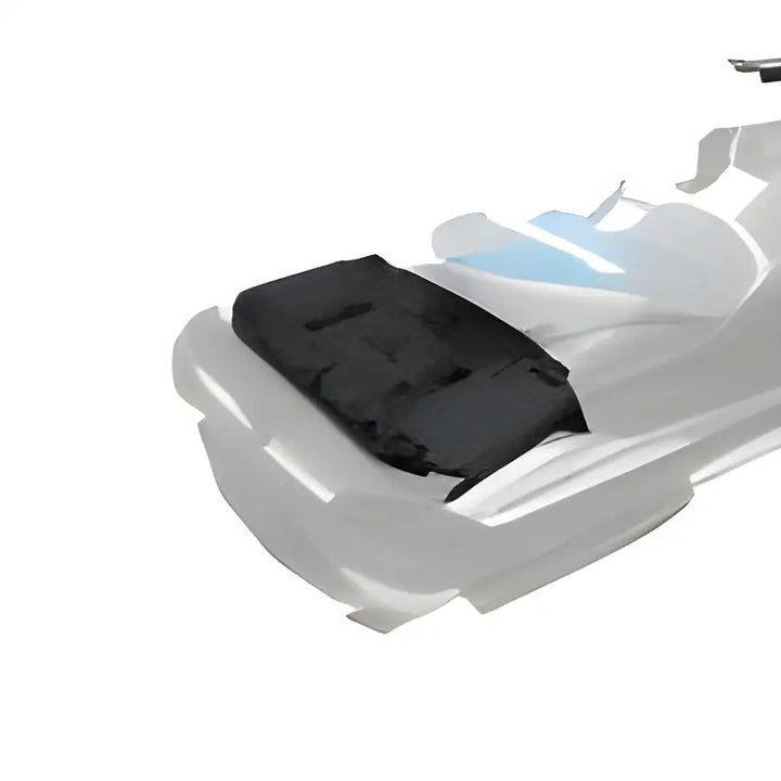 LINQ EXPLORER BAG - Leks Motor as