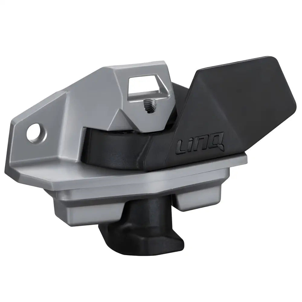 BRP LinQ festelåser 715008044 – par - Leks Motor as