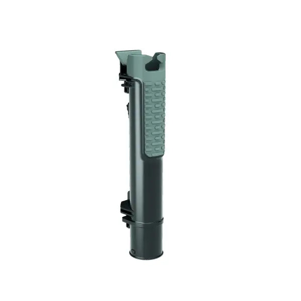 LINQ FISKESTANGHOLDER MED HURTIGFESTE - Leks Motor as