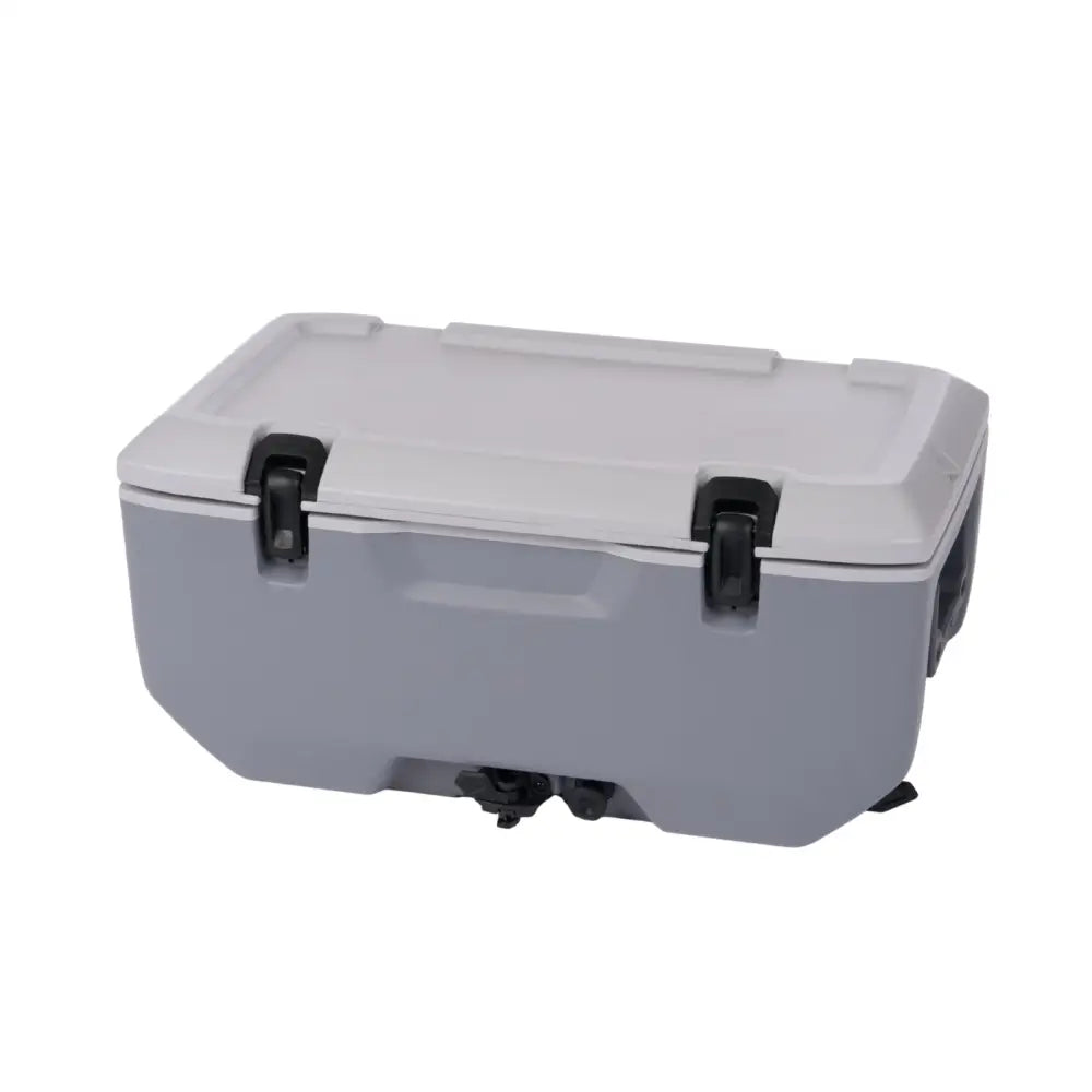 BRP LinQ kjøleboks 43 L – 715009276 - Leks Motor as