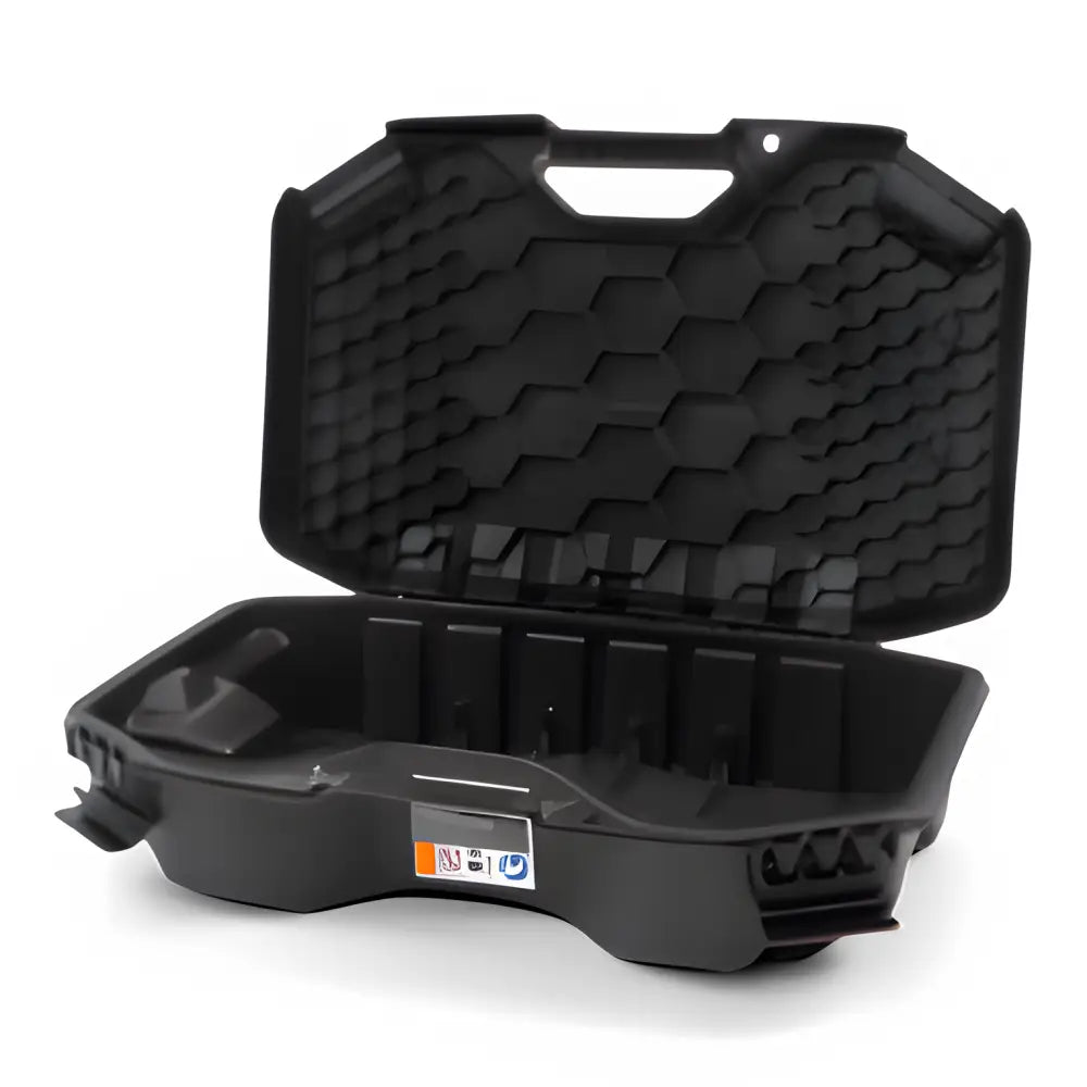 LINQ MODULBOKS 10L - Leks Motor as