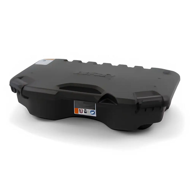 LINQ MODULBOKS 10L - Leks Motor as