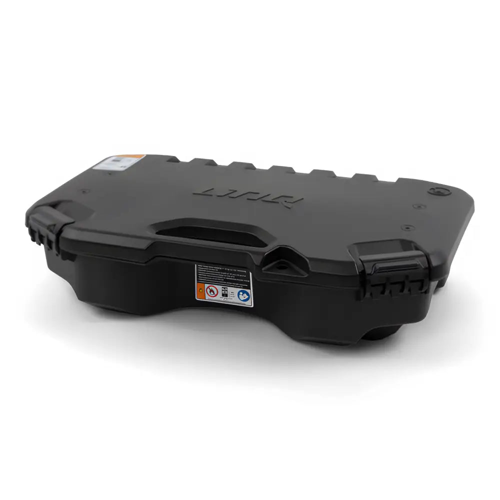 LINQ MODULBOKS 10L - Leks Motor as
