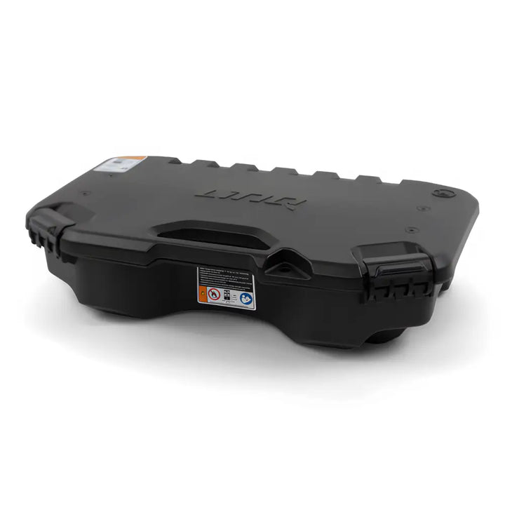 LINQ MODULBOKS 10L - Leks Motor as